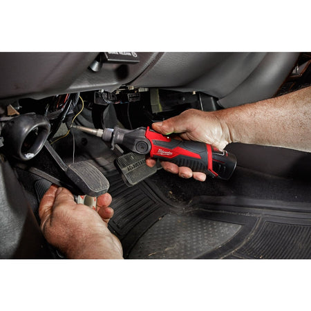 M12™ Soldering Iron - AAA Industrial Supply