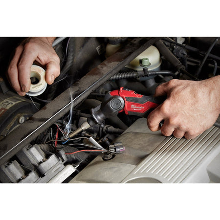 M12™ Soldering Iron - AAA Industrial Supply