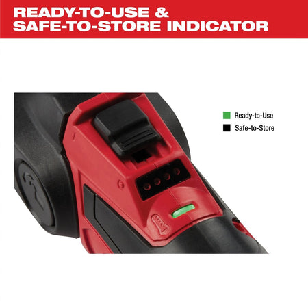M12™ Soldering Iron - AAA Industrial Supply