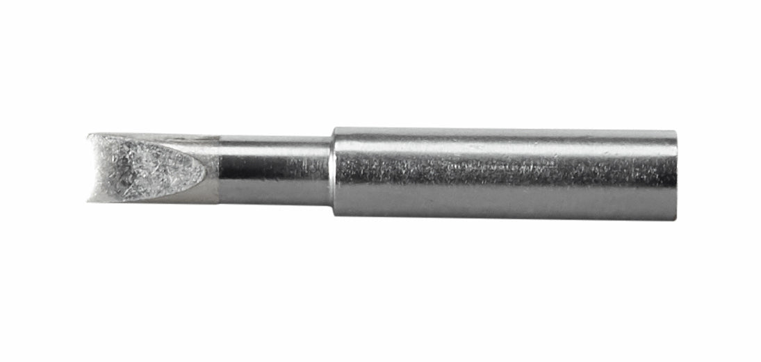 M12™ Soldering Iron Chisel Tip - AAA Industrial Supply