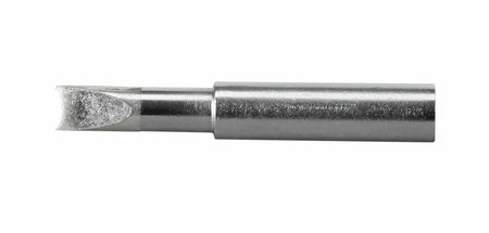 M12™ Soldering Iron Chisel Tip - AAA Industrial Supply