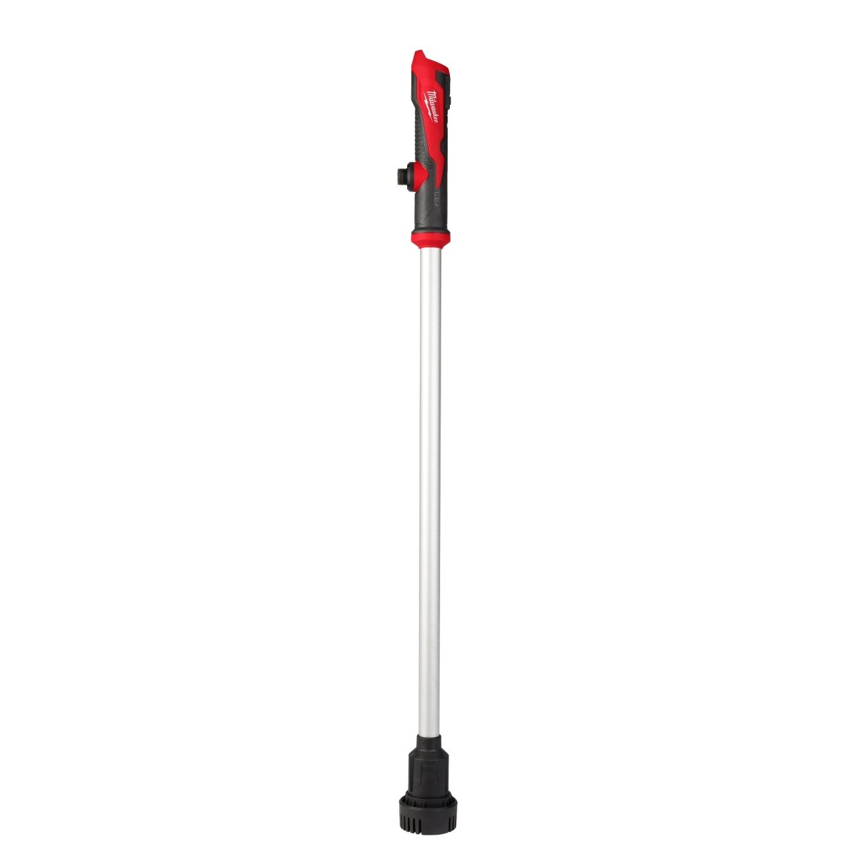 M12™ Stick Transfer Pump - AAA Industrial Supply