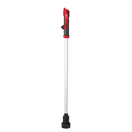 M12™ Stick Transfer Pump - AAA Industrial Supply