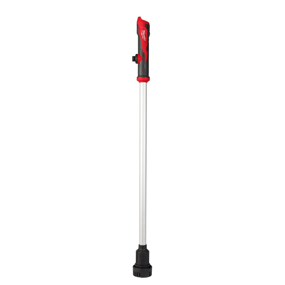 M12™ Stick Transfer Pump - AAA Industrial Supply