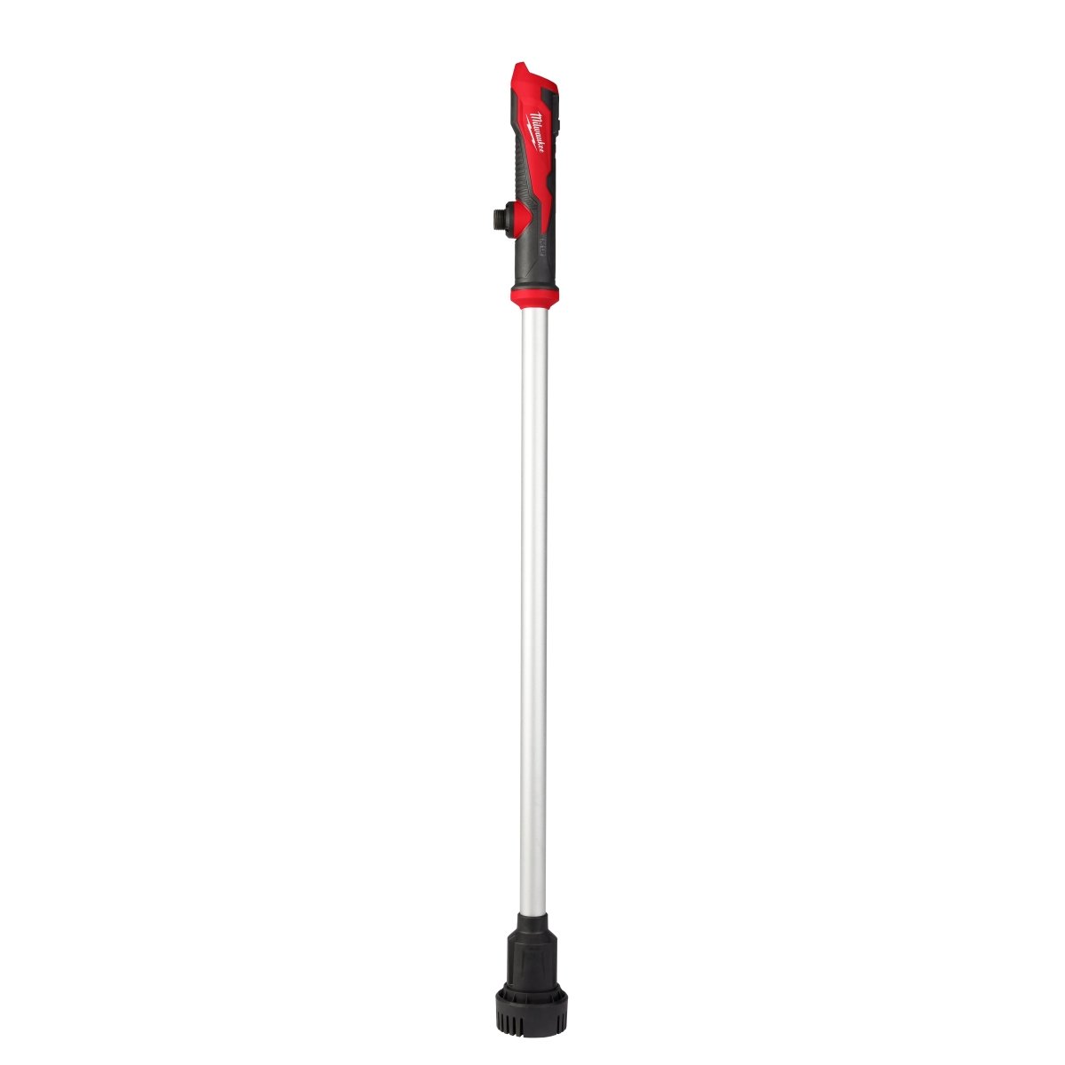 M12™ Stick Transfer Pump - AAA Industrial Supply