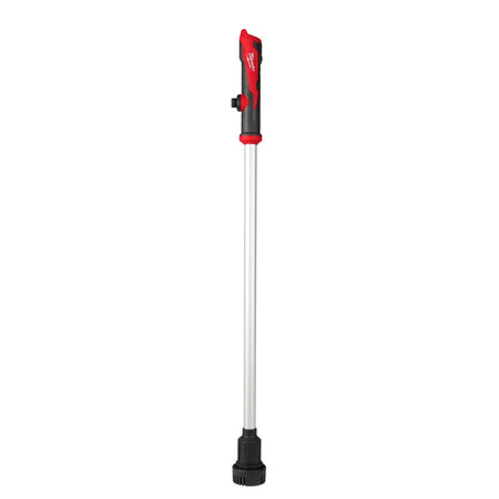 M12™ Stick Transfer Pump - AAA Industrial Supply