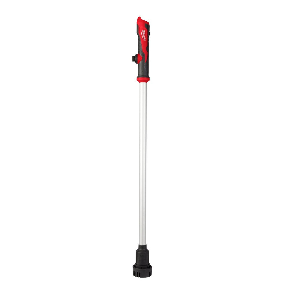 M12™ Stick Transfer Pump - AAA Industrial Supply