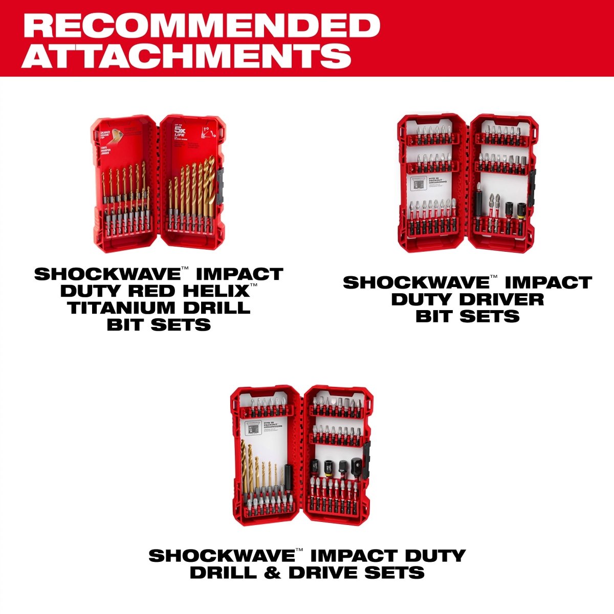 M12™ Subcompact Brushless 3/8" Drill/Driver - AAA Industrial Supply