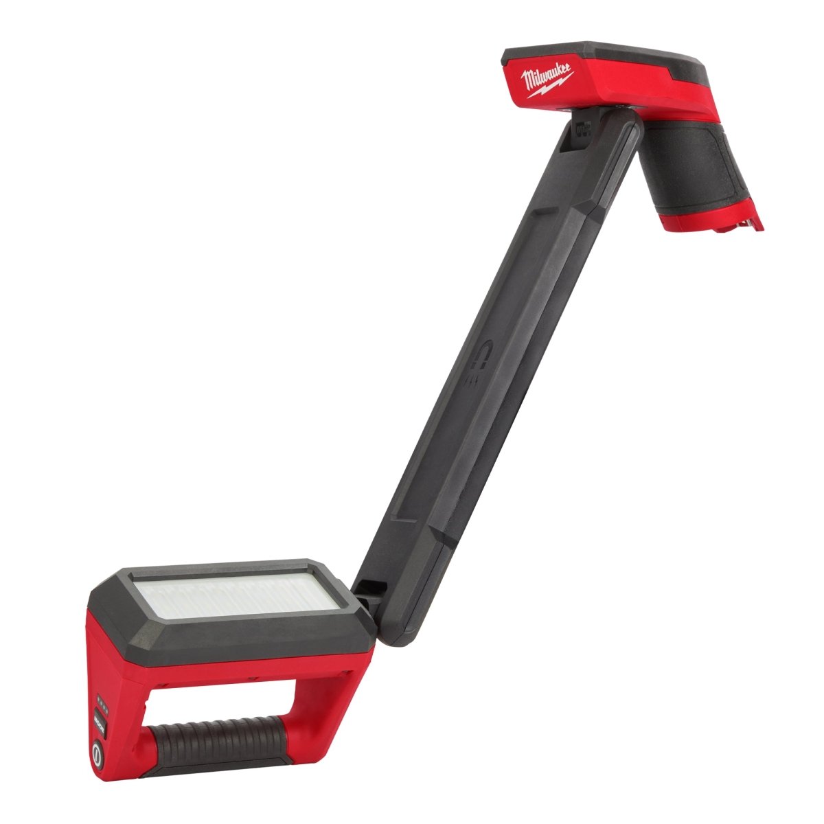 M12™ Underbody Light - AAA Industrial Supply