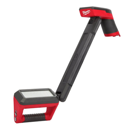 M12™ Underbody Light - AAA Industrial Supply
