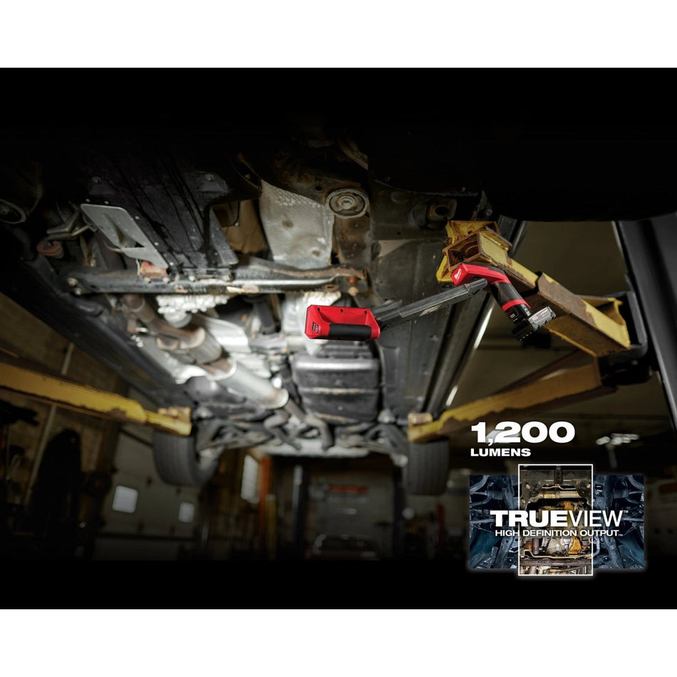 M12™ Underbody Light - AAA Industrial Supply