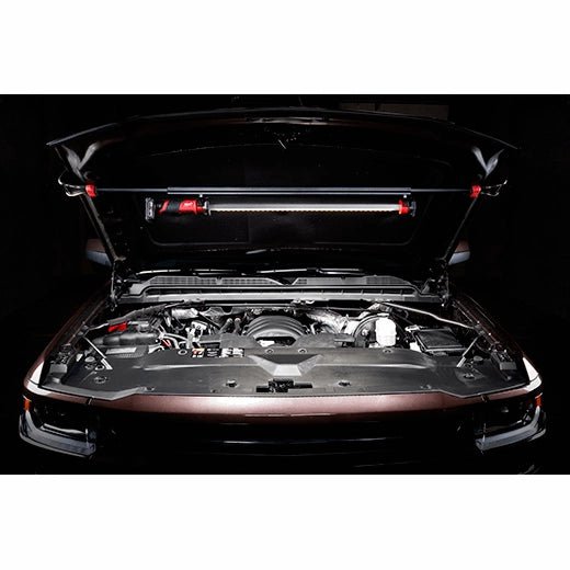 M12™ Underhood Light - AAA Industrial Supply