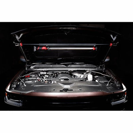 M12™ Underhood Light - AAA Industrial Supply