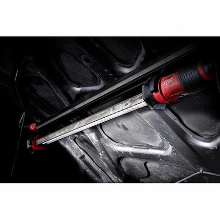 M12™ Underhood Light - AAA Industrial Supply