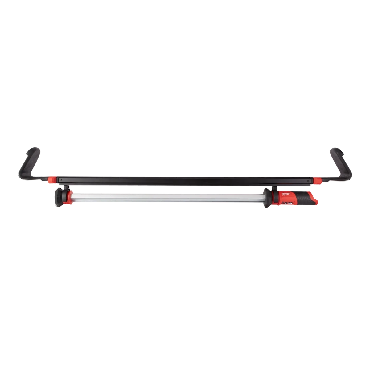 M12™ Underhood Light - AAA Industrial Supply
