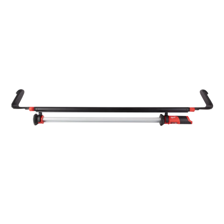 M12™ Underhood Light - AAA Industrial Supply