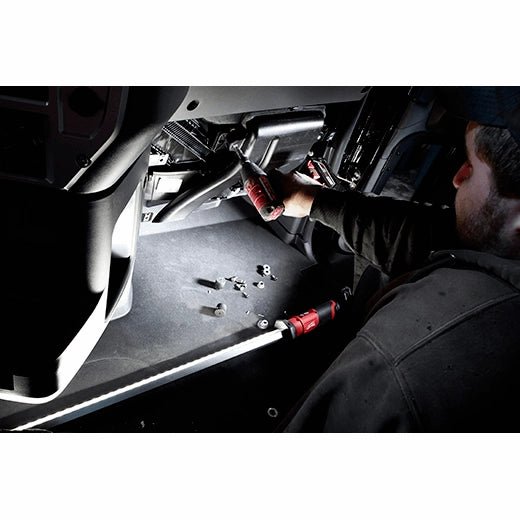 M12™ Underhood Light - AAA Industrial Supply