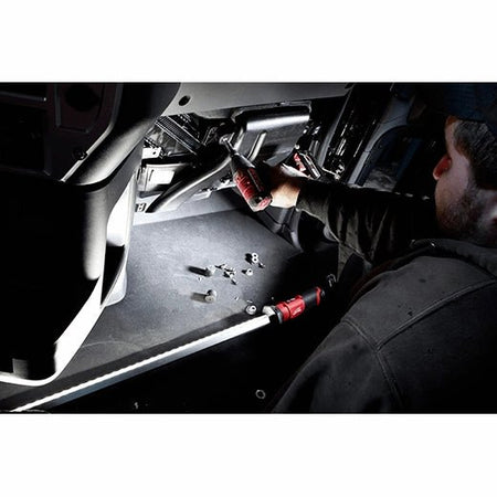 M12™ Underhood Light - AAA Industrial Supply