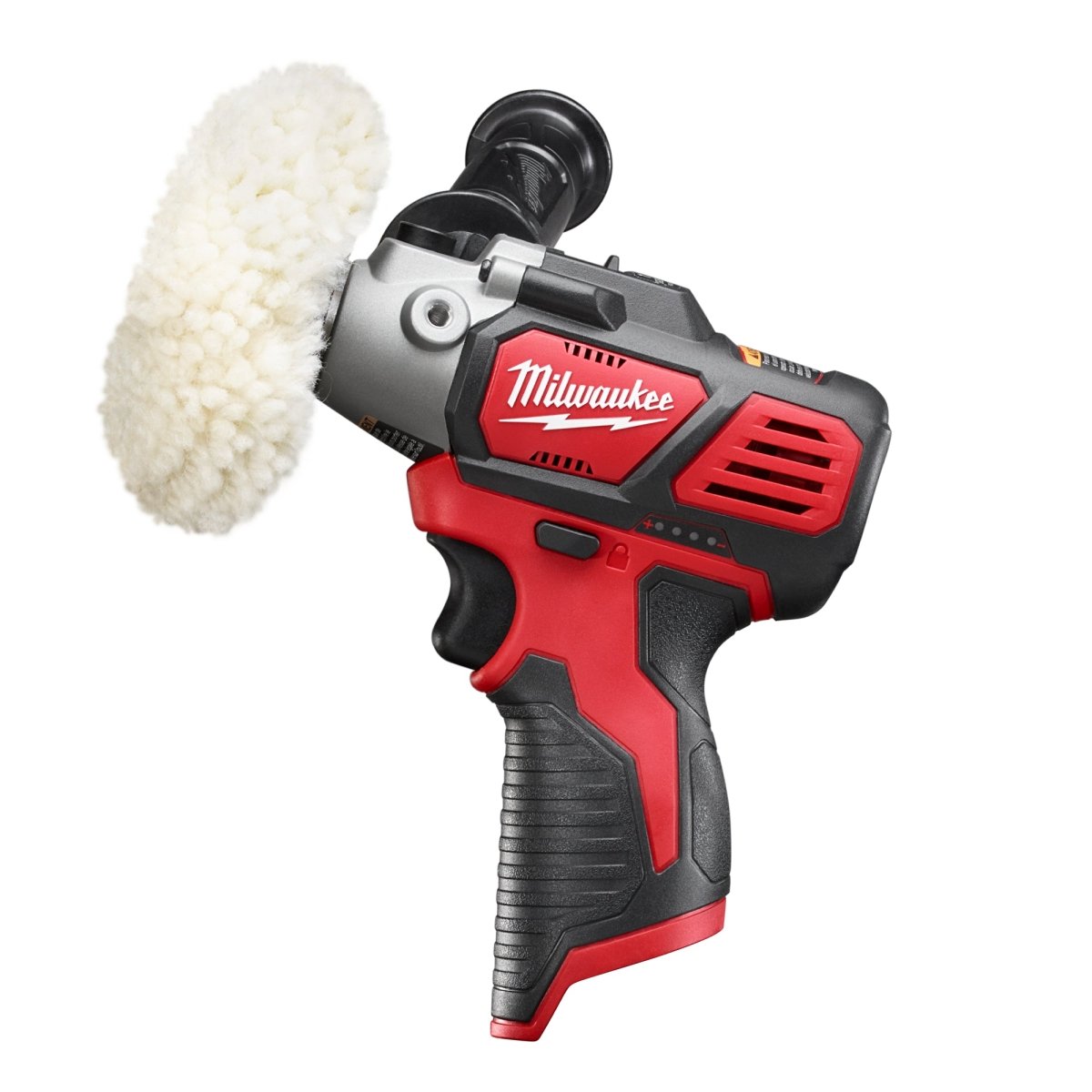 M12™ Variable Speed Polisher/Sander - AAA Industrial Supply