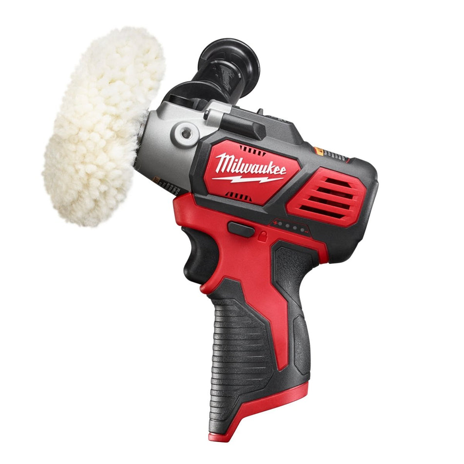 M12™ Variable Speed Polisher/Sander - AAA Industrial Supply