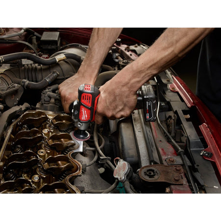 M12™ Variable Speed Polisher/Sander - AAA Industrial Supply
