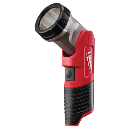 M12™ Work Light (Tool Only) - AAA Industrial Supply