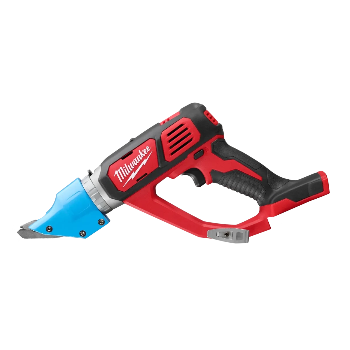 M18™ 14 Gauge Double Cut Shear (Tool Only) - AAA Industrial Supply