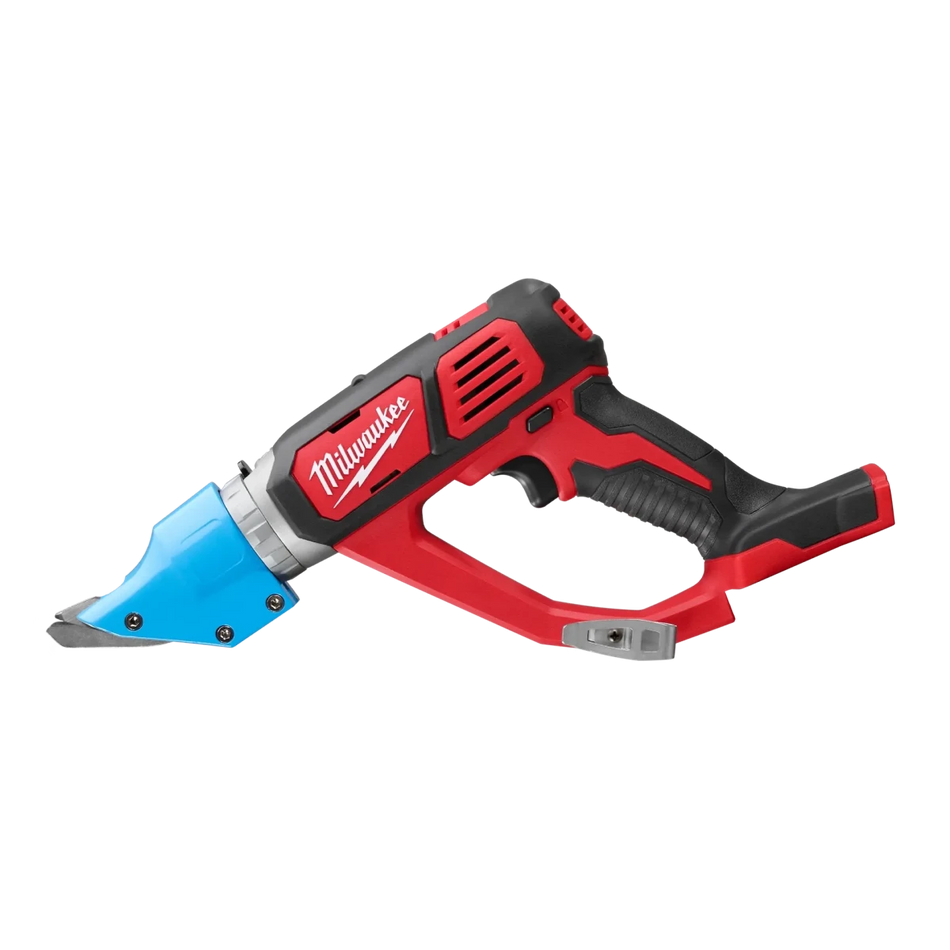 M18™ 14 Gauge Double Cut Shear (Tool Only) - AAA Industrial Supply