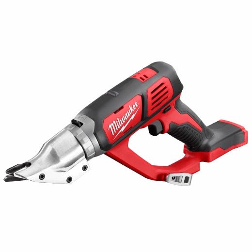 M18™ 18 Gauge Double Cut Shear (Tool Only) - AAA Industrial Supply