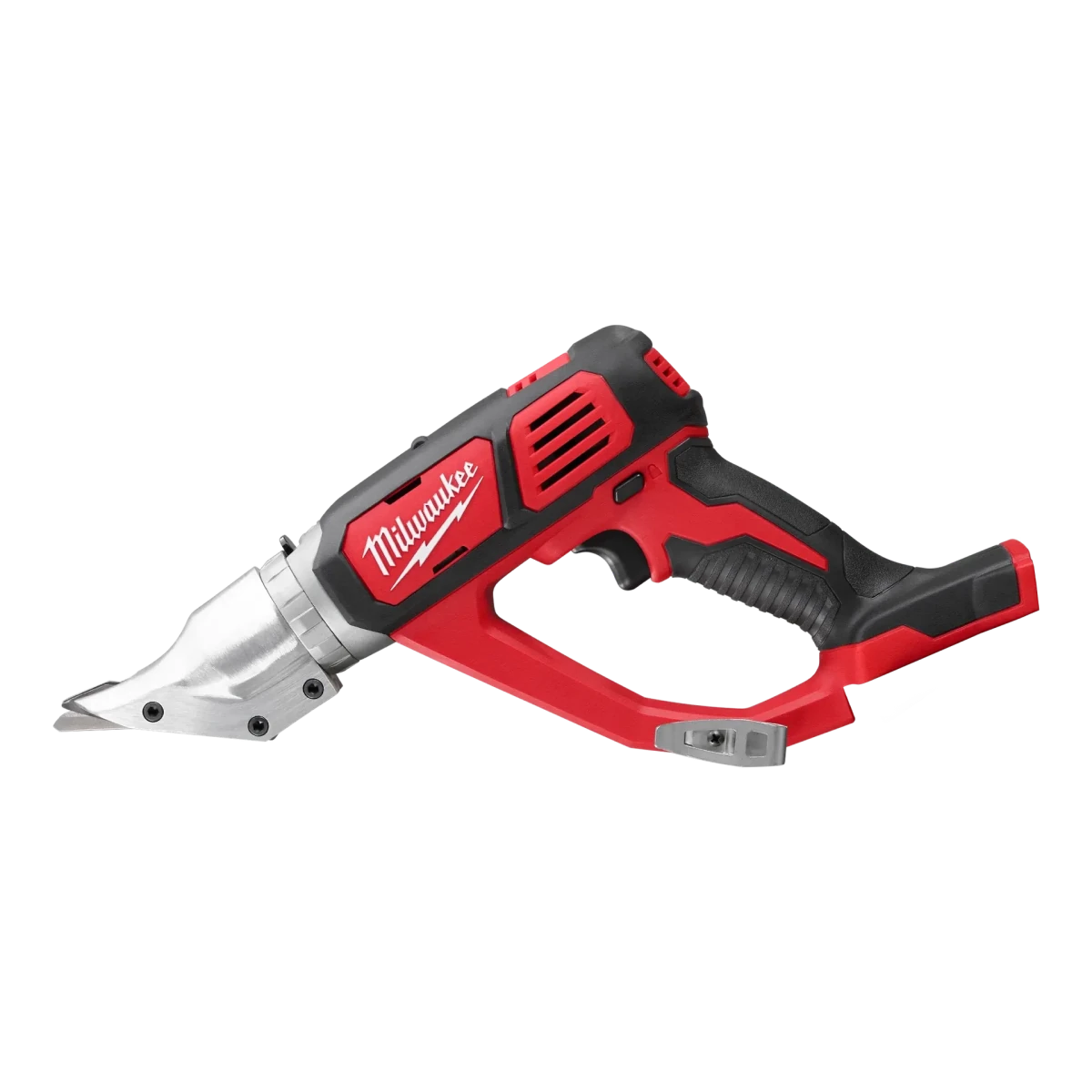 M18™ 18 Gauge Double Cut Shear (Tool Only) - AAA Industrial Supply