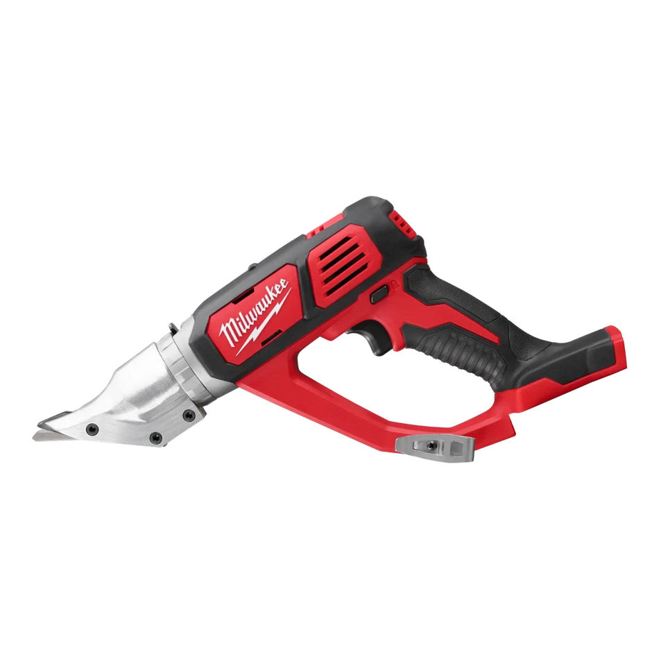 M18™ 18 Gauge Double Cut Shear (Tool Only) - AAA Industrial Supply