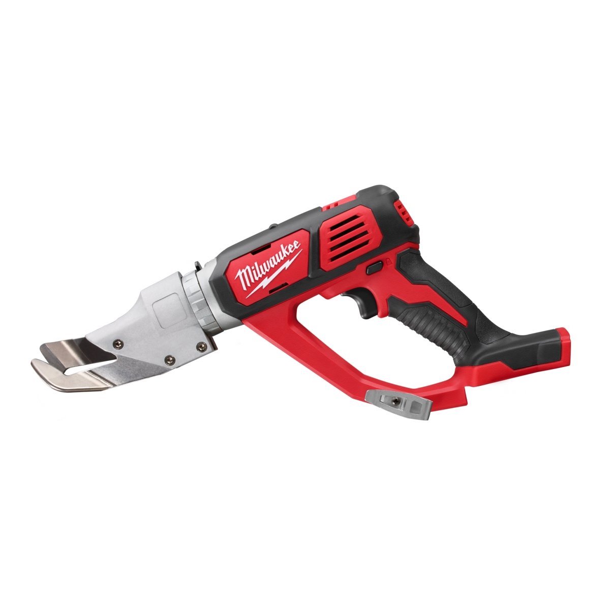 M18™ 18 Gauge Single Cut Shear - AAA Industrial Supply