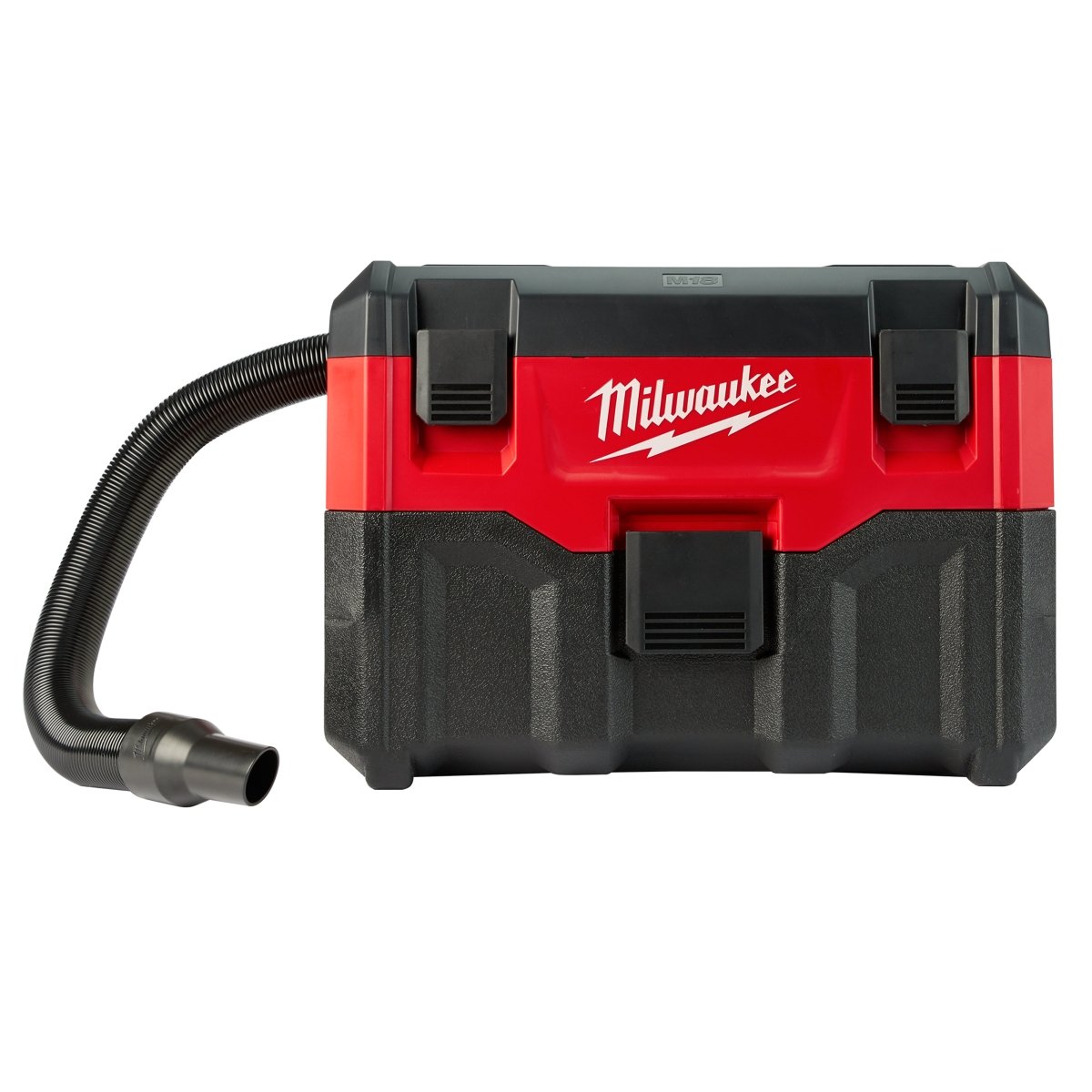 M18™ 2 - Gallon Wet/Dry Vacuum - AAA Industrial Supply