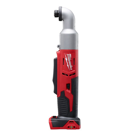 M18™ 2 - Speed 1/4" Right Angle Impact Driver - AAA Industrial Supply