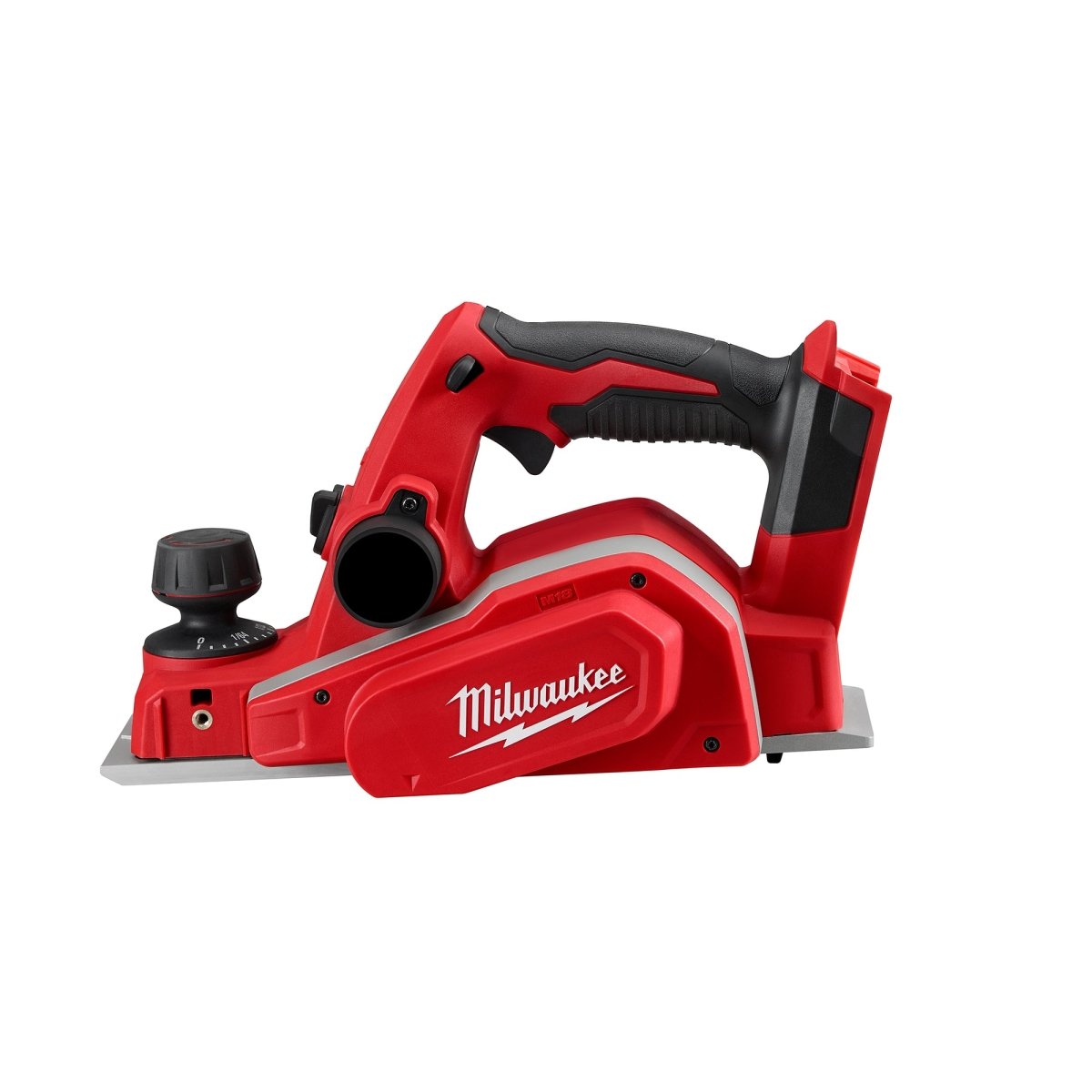 M18™ 3 - 1/4" Planer - AAA Industrial Supply