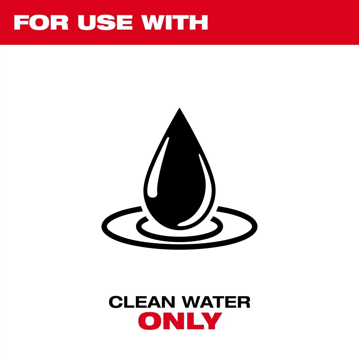 M18 4 - Gallon Water Supply Kit w/ SWITCH TANK™ - AAA Industrial Supply