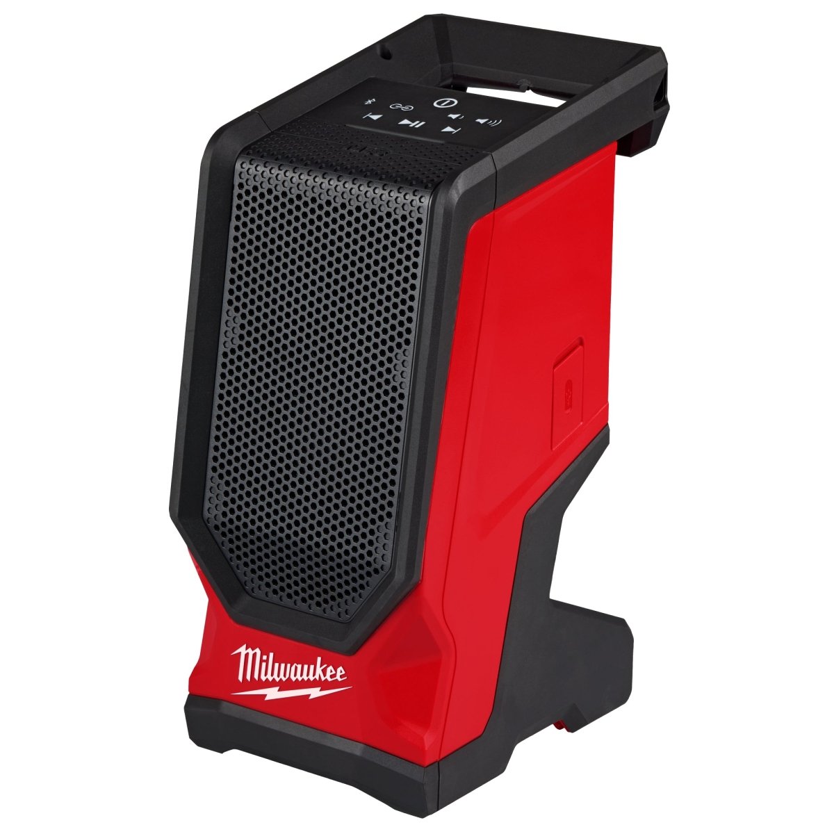M18™ Bluetooth® Jobsite Speaker - AAA Industrial Supply