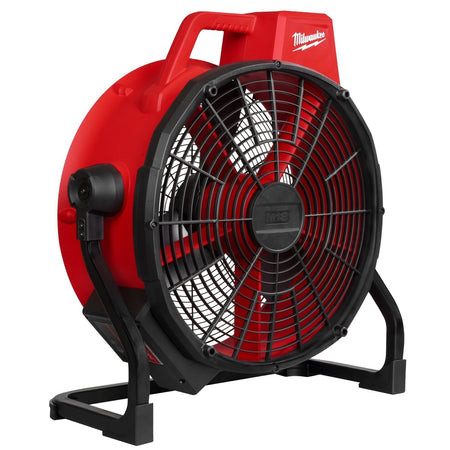 M18™ Brushless 18" Fan - AAA Industrial Supply
