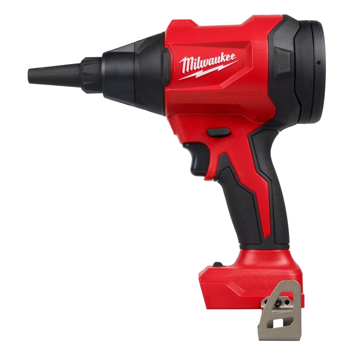 M18™ Brushless Precision Blower - AAA Industrial Supply