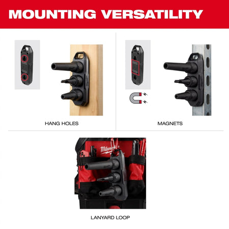 M18™ Brushless Precision Blower - AAA Industrial Supply