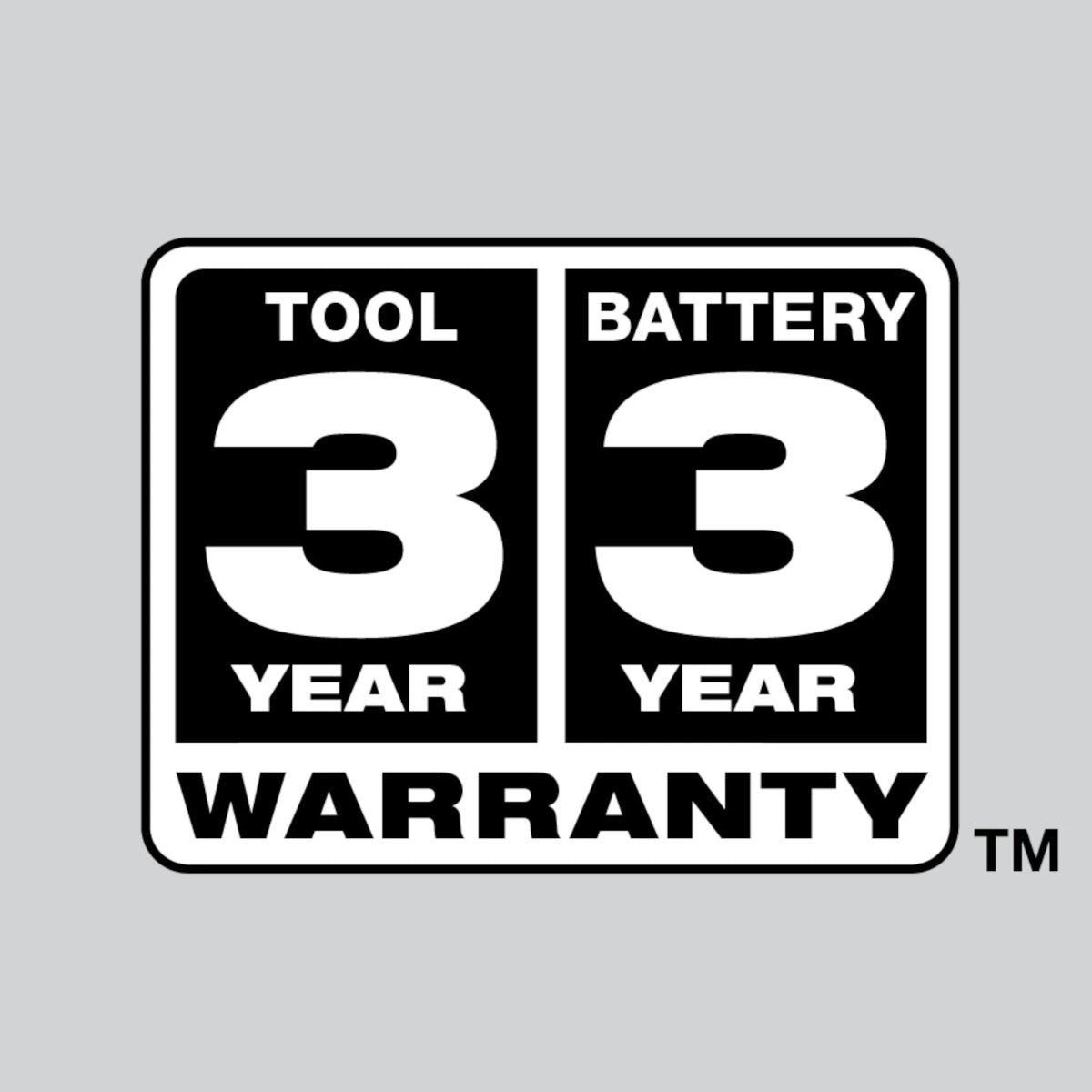 M18™ Brushless Single Acting 60in3 10,000psi Hydraulic Pump - AAA Industrial Supply