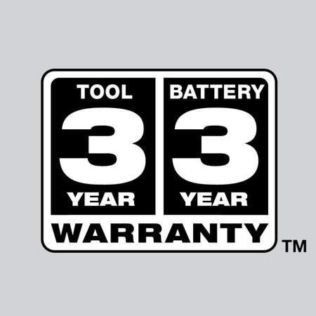 M18™ Brushless Single Acting 60in3 10,000psi Hydraulic Pump - AAA Industrial Supply