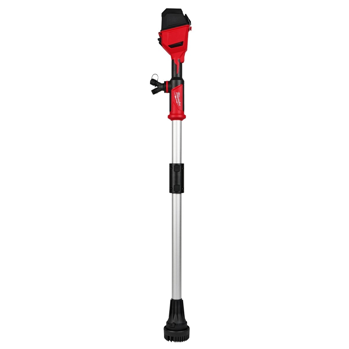 M18™ Brushless Stick Transfer Pump - AAA Industrial Supply