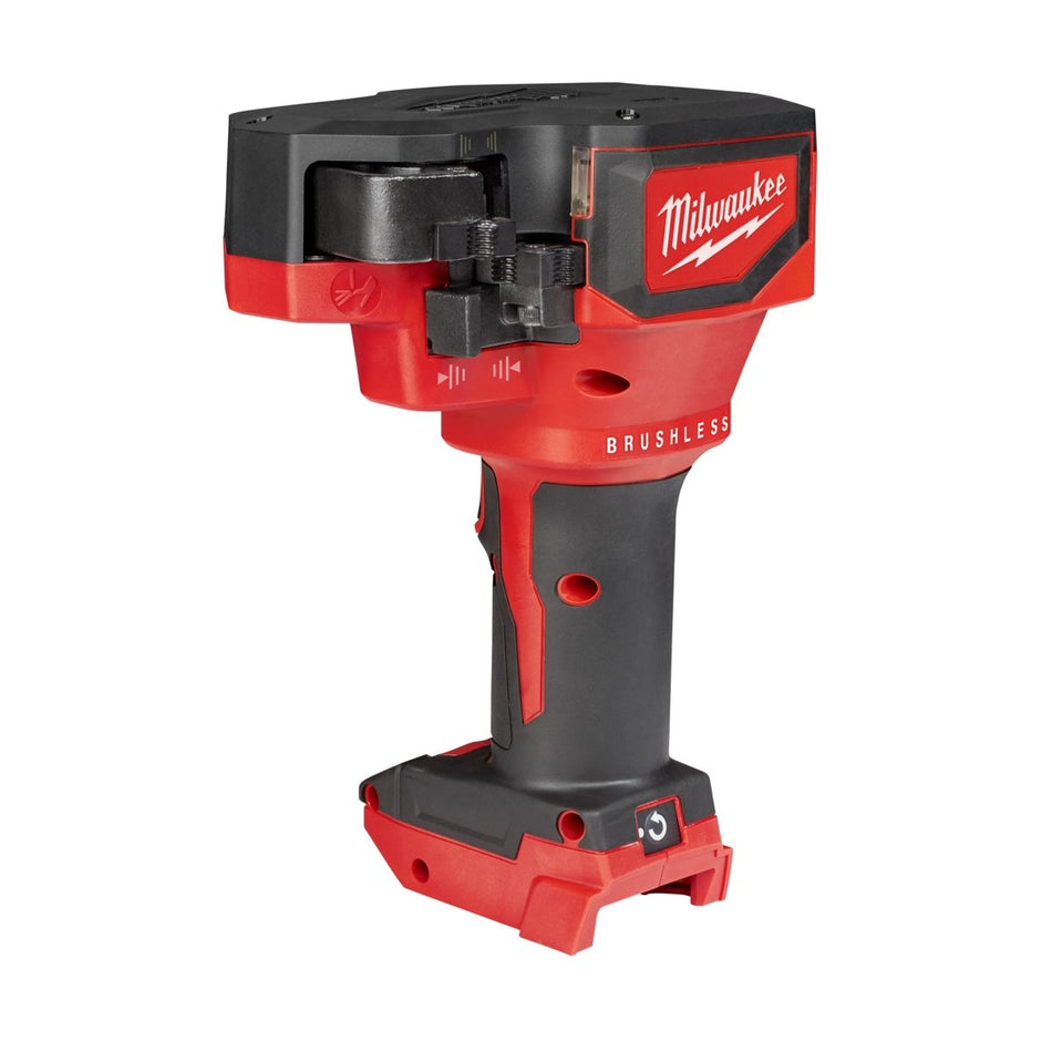M18™ Brushless Threaded Rod Cutter (Tool Only) - AAA Industrial Supply