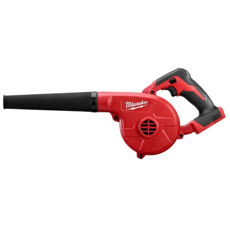 M18™ Compact Blower - AAA Industrial Supply