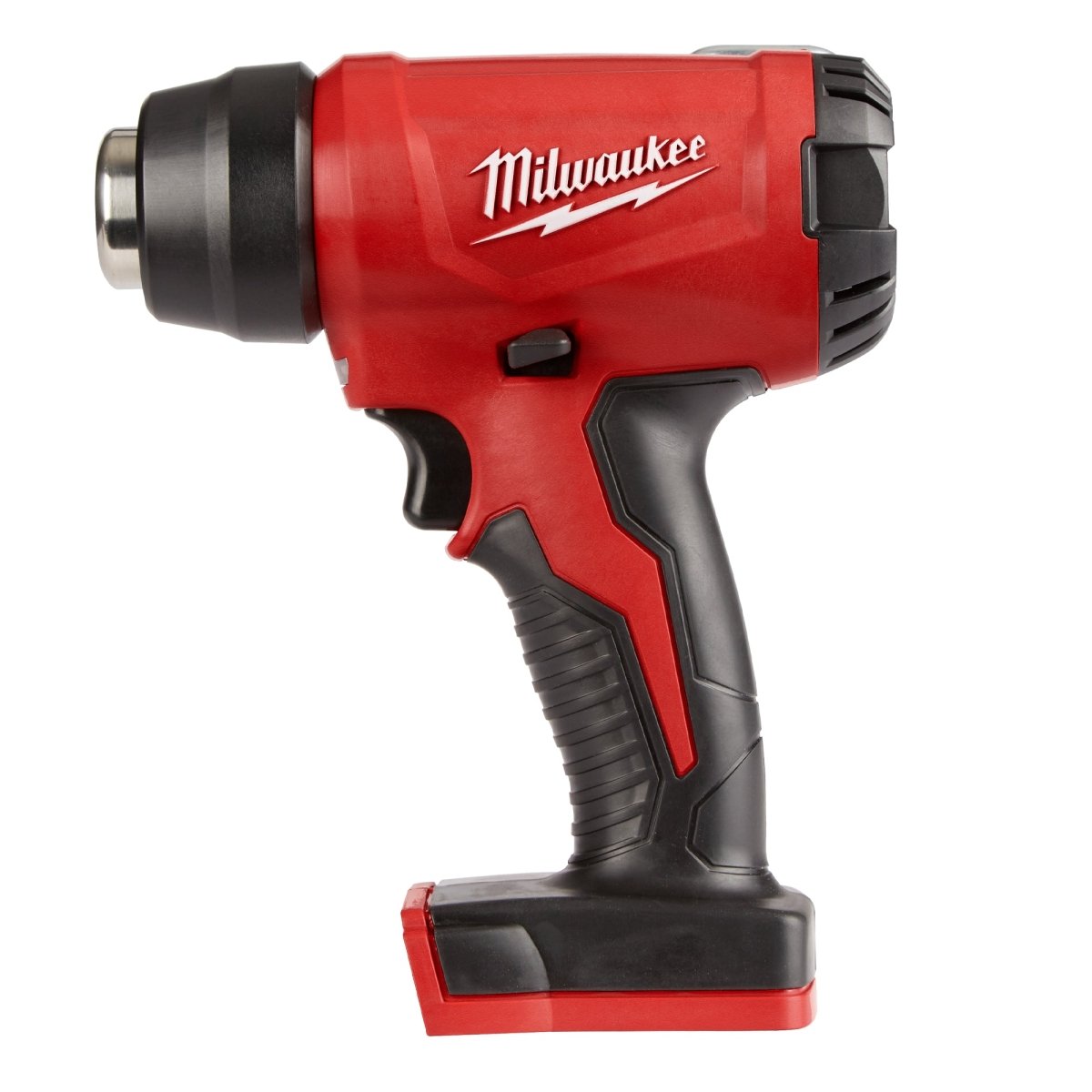 M18™ Compact Heat Gun - AAA Industrial Supply
