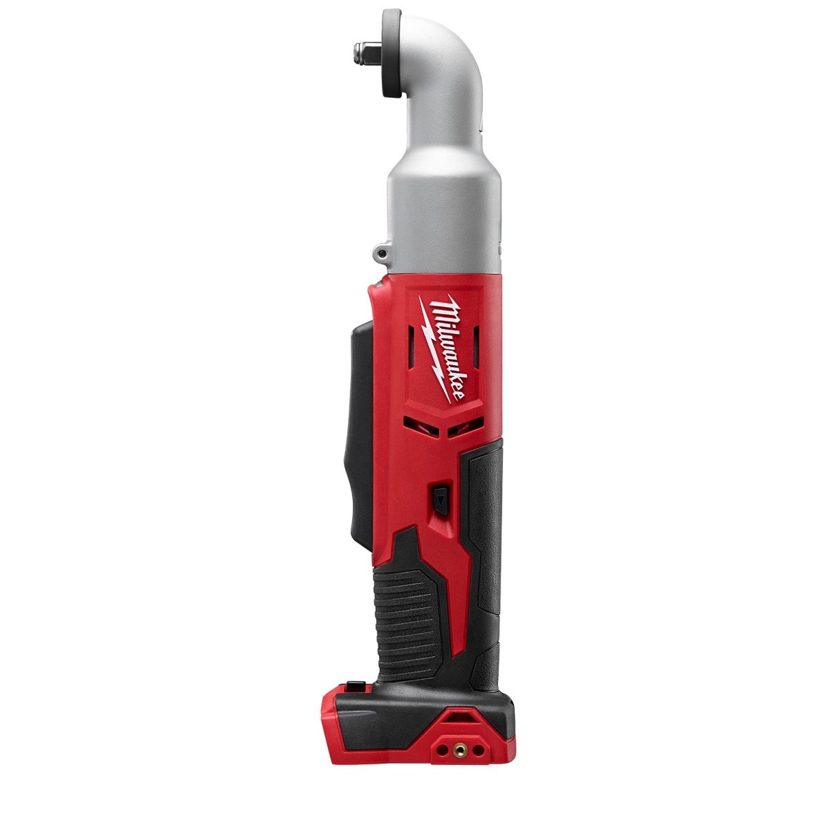 M18™ Cordless 2 - Speed 3/8" Right Angle Impact Wrench - AAA Industrial Supply