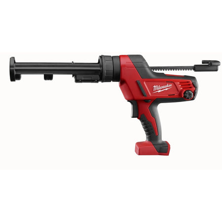M18™ Cordless Caulk and Adhesive Gun - AAA Industrial Supply
