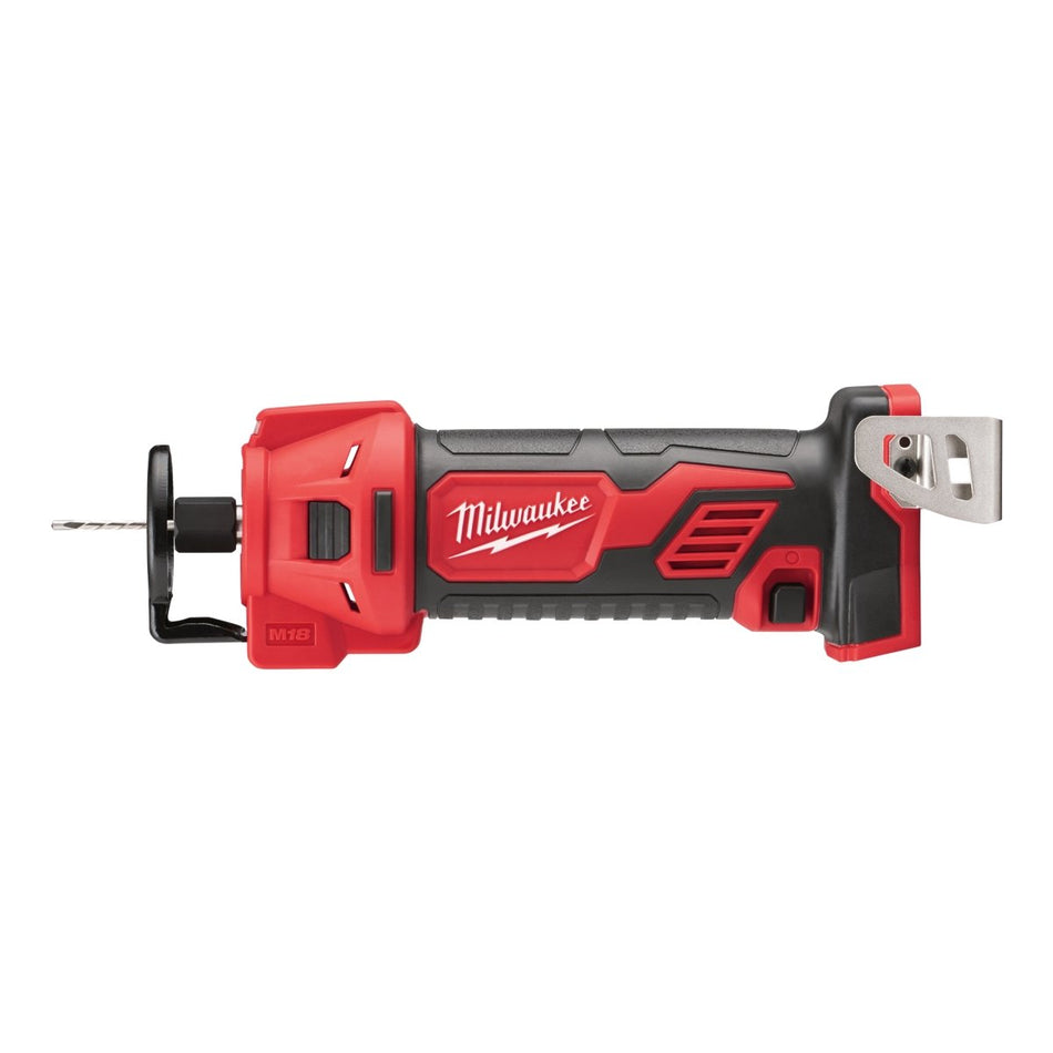 M18™ Cut Out Tool - AAA Industrial Supply