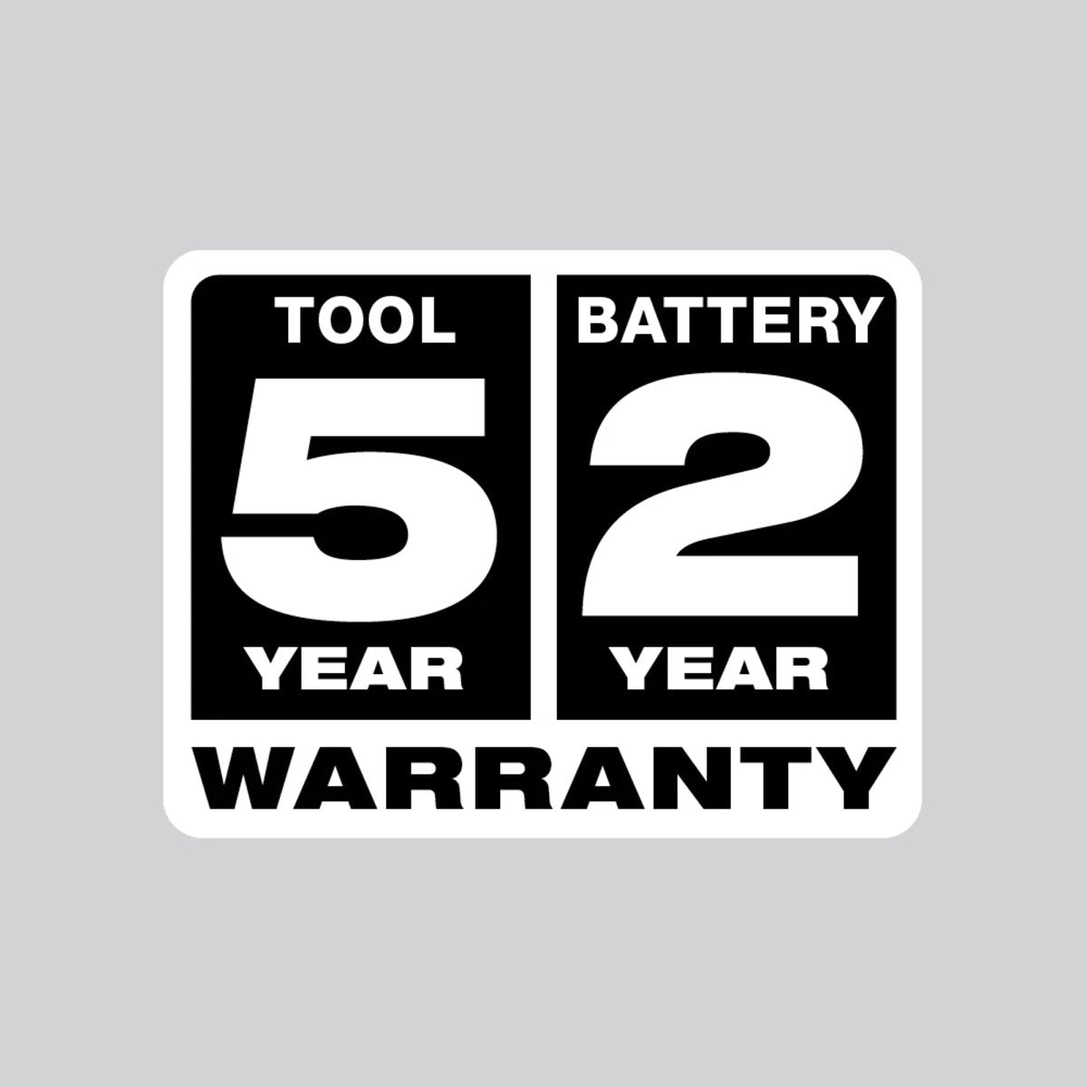 M18™ FORCE LOGIC™ 6T Knockout Tool 1/2" - 2" Kit - AAA Industrial Supply